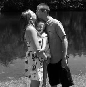 Meet your Posher, Ericka